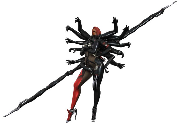 File:Mgrr-mistral.png
