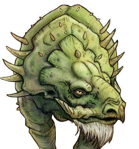 File:Thonheadshot.jpg