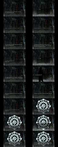 File:Adaptation and Magical Spell.jpg
