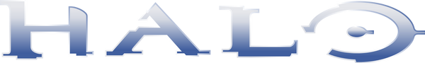 Halo logo.svg