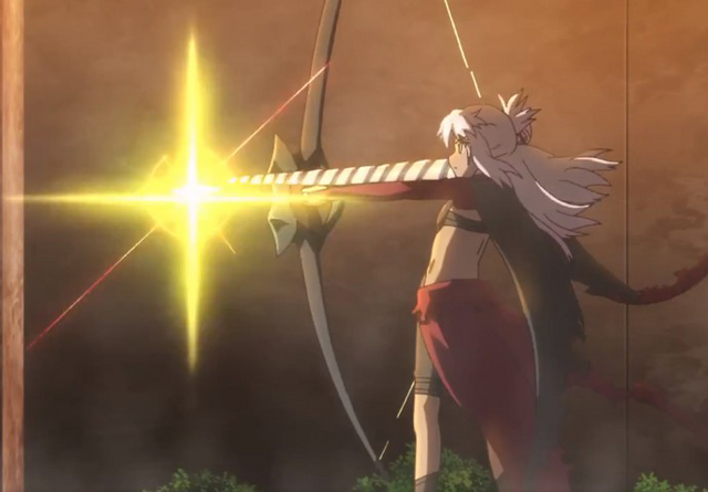 File:Kuro Caladbolg.png