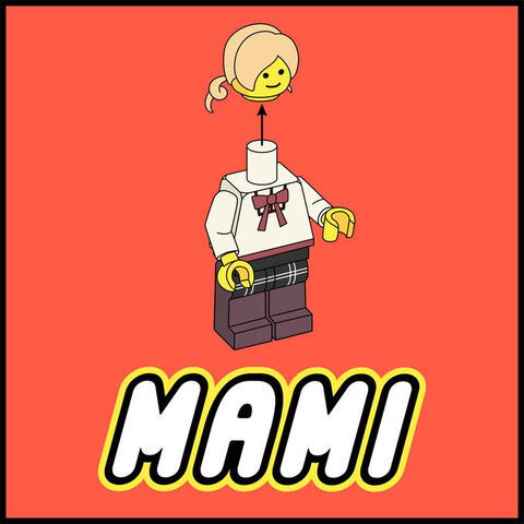File:Mami lego.jpg