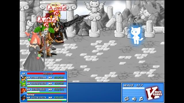 File:Screenshot 2017-07-27-10-59-24.jpeg
