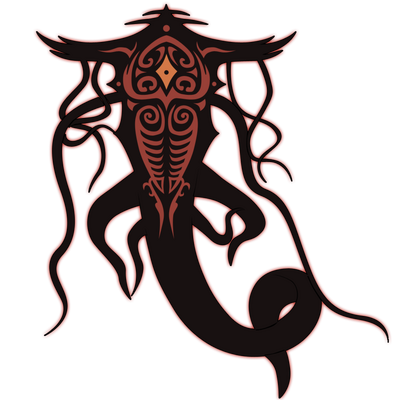 Vaatu mega by saxonxvi-d73v17k