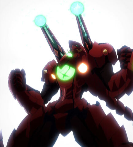 File:WelshBlasterBishopAnime.jpg