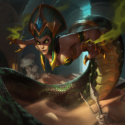 Cassiopeia