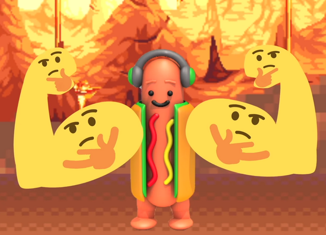 File:Emoji Movie, July 28.png