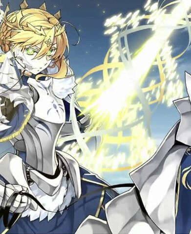 File:GoddessofRon.jpg