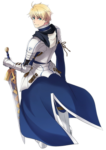File:Proto Saber.png