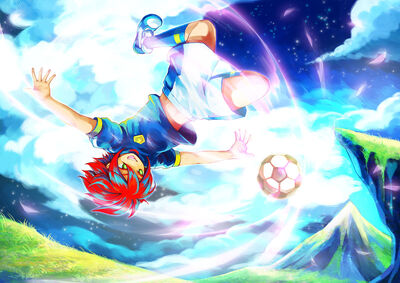 Hiroto Kiyama
