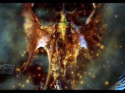 1Final-Fantasy-IX-final-fantasy-ix-341867 1024 768