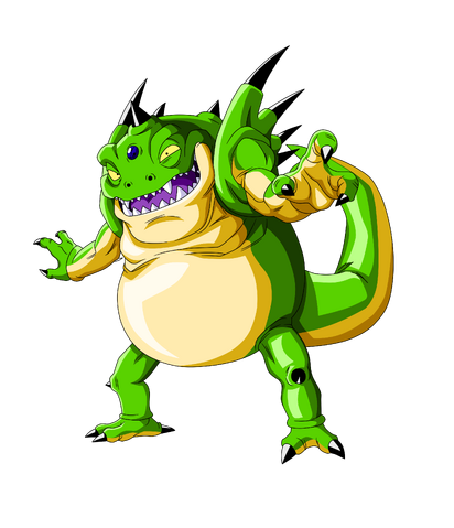 File:Haze Shenron.png
