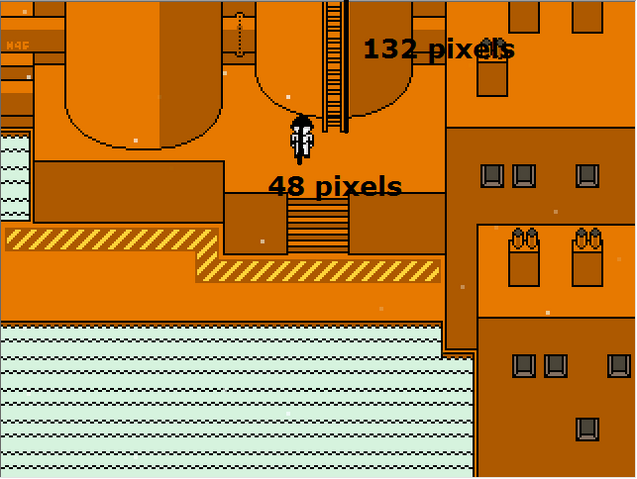 File:OFF1.png