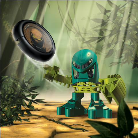 File:Kongu Matoran.png