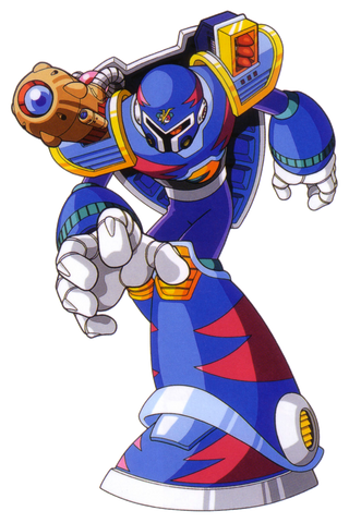 File:VAVAMk IIX3.png