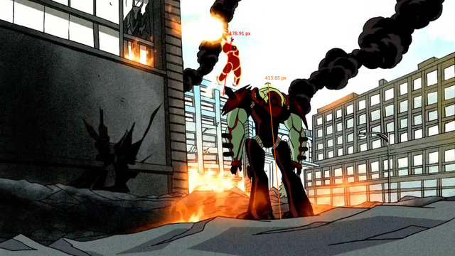 File:Vilgax's Height.png