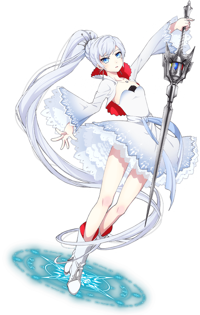 weiss schnee glyphs weiss schnee glyphs