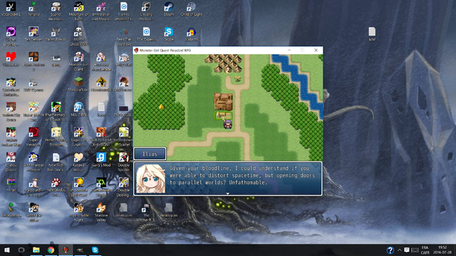 File:Hax3.png