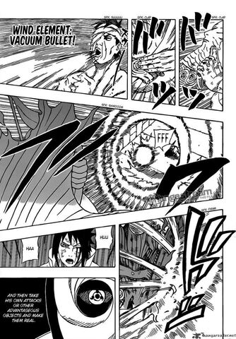 File:Naruto-1159752.jpg