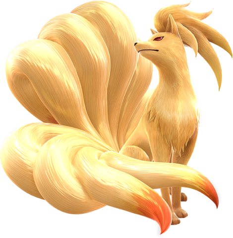 File:Support Ninetales.png