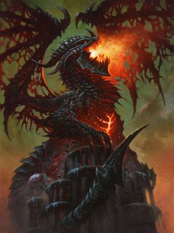 File:400px-Deathwing, Dragonlord full.jpg