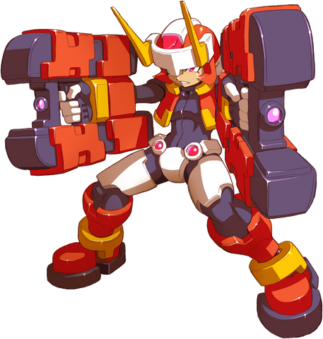 File:AtlasModelF-0.png