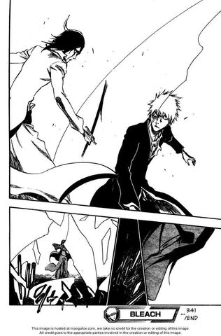 File:Bleach 341 sleepyfans.18.jpg
