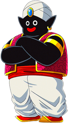 File:Mr popo by alexiscabo1-d9bgzdc.png
