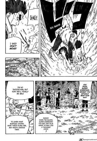 File:Naruto-1475551.jpg