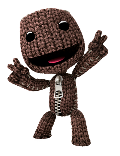 1967640-sackboy happy