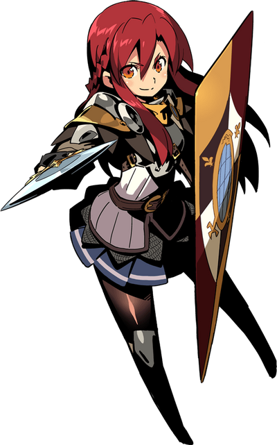 Raquna Sheldon