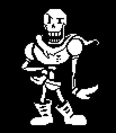 Papyrus1
