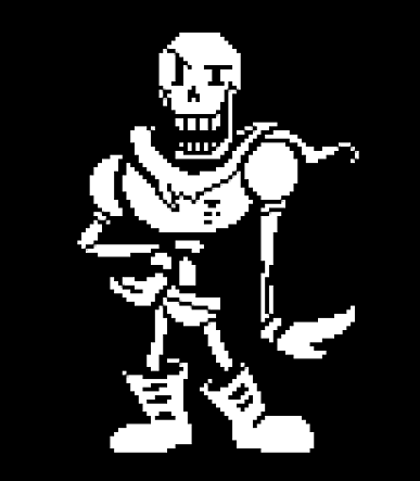 Papyrus1.png