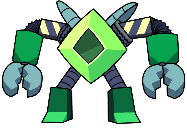 File:Peribot robot.png