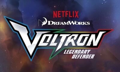Voltron-Legendary-Defender-1-e1454969440795