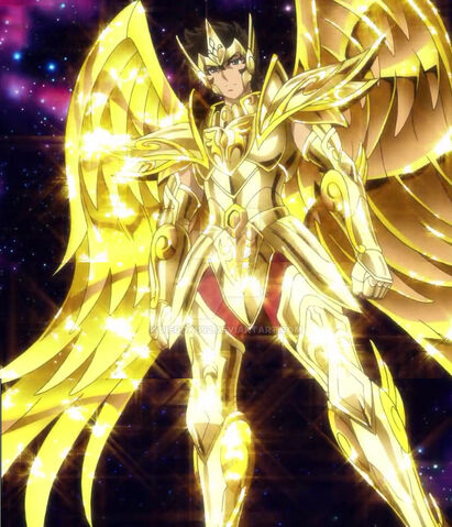 File:Aiolos god cloth.jpg