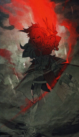 File:Clarent Blood Arthur.jpg