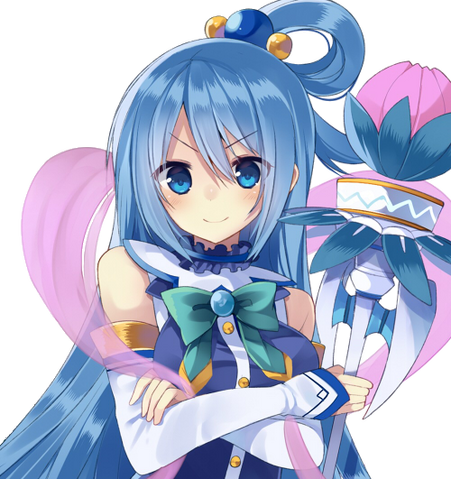 File:LightNovel Aqua.png