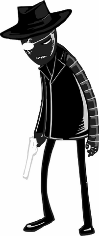 File:Slick.png
