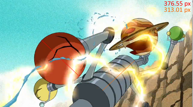 File:Episode 6 - Height of Planetarium Megawhatt's Torso.png