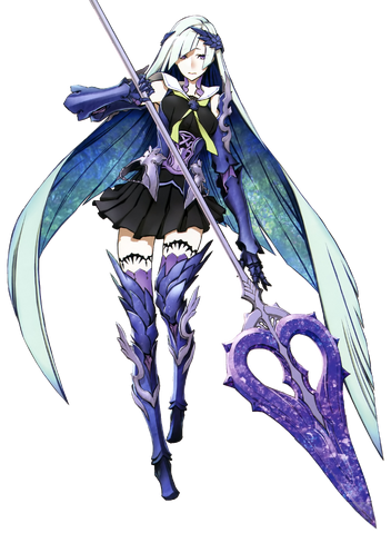 File:Lancer (Brynhildr).png