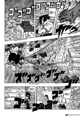 File:Naruto-1159756.jpg