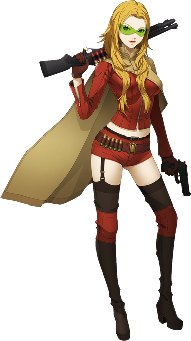 Nozomi SMT
