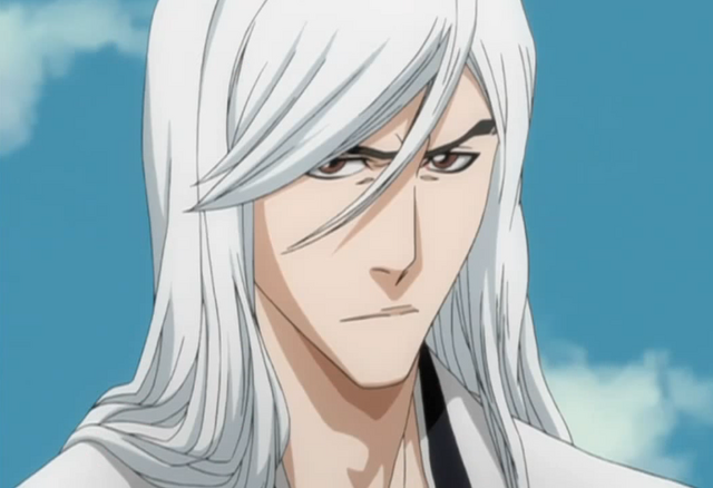 File:Jushiroukitake.png