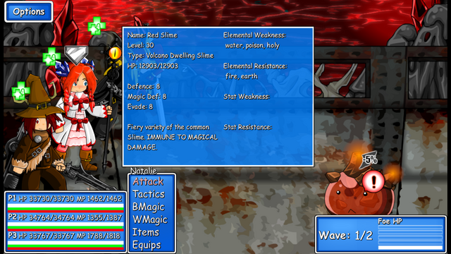 File:Red slime.png