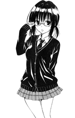 File:Student kyouko render by kaendragneel123.png