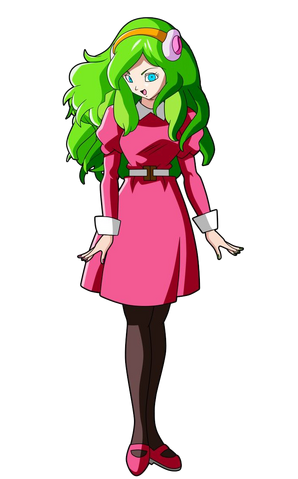 File:7735d89681bf2d439e1a652d6551b8c7.png