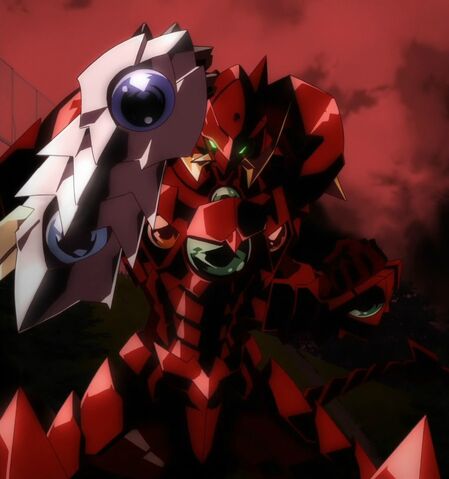 File:Anime555tled.jpg