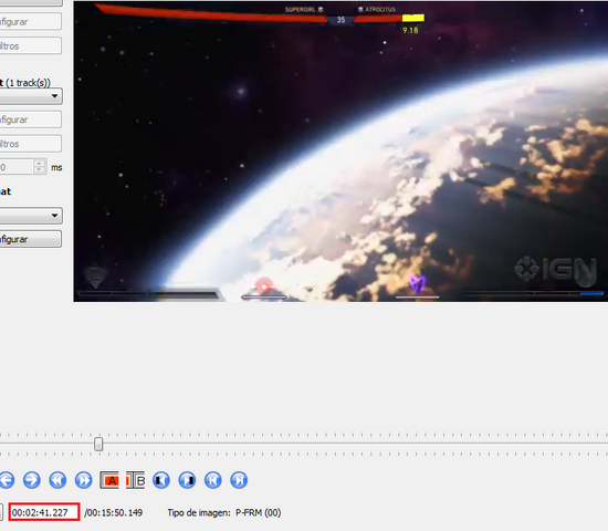 File:Injustice-scrn1.png