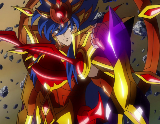 File:Saturnasdas.png